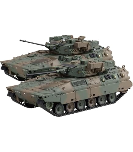 Amazon | タミヤ スケール限定シリーズ 1/25 ソビエト 襲撃砲戦車 SU